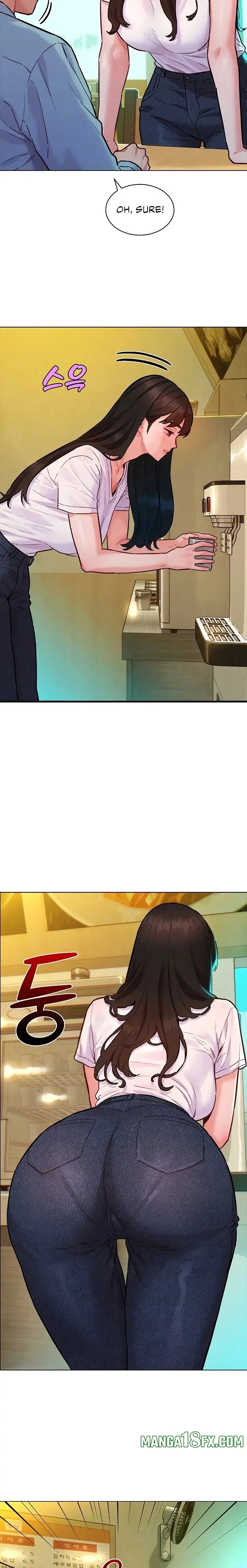 KinkFolder.ZIP Episode 7 - Page 7