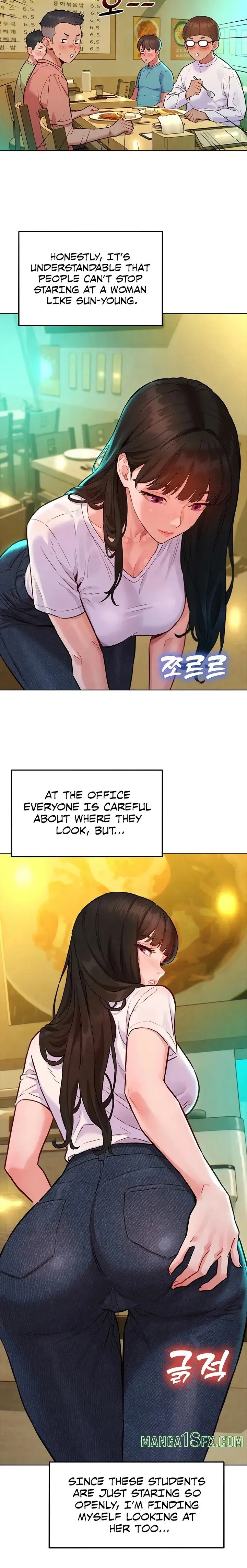 KinkFolder.ZIP Episode 7 - Page 8