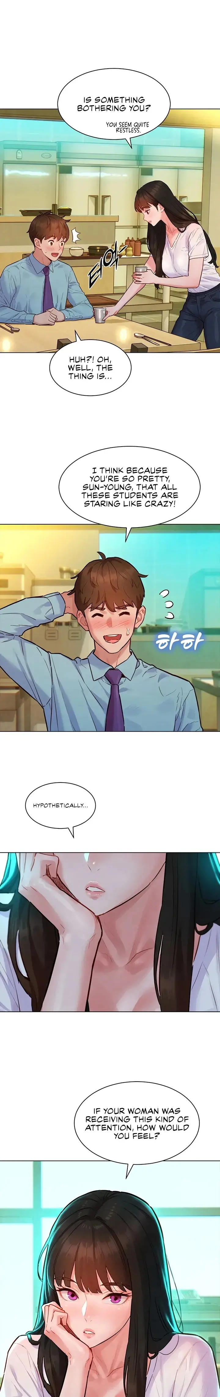 KinkFolder.ZIP Episode 7 - Page 9