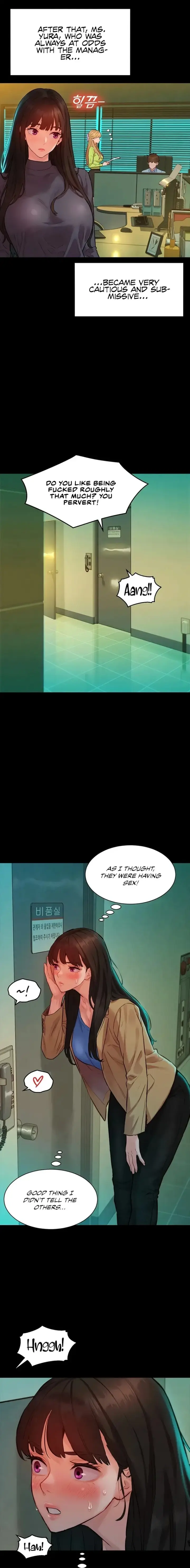 KinkFolder.ZIP Episode 8 - Page 10