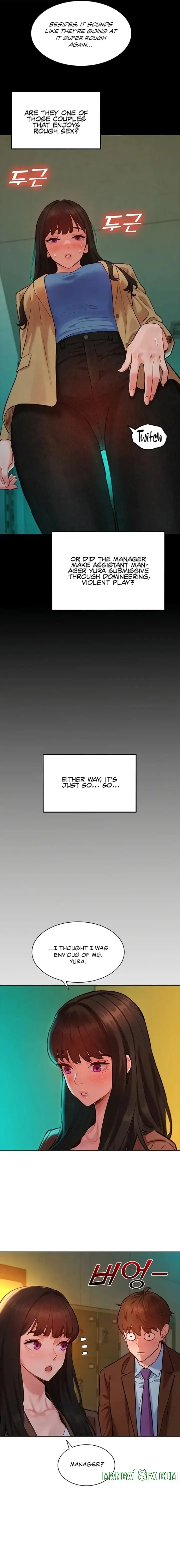 KinkFolder.ZIP Episode 8 - Page 11