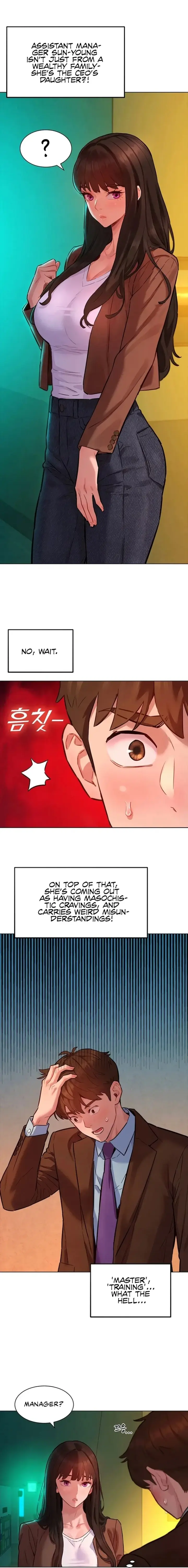 KinkFolder.ZIP Episode 8 - Page 12