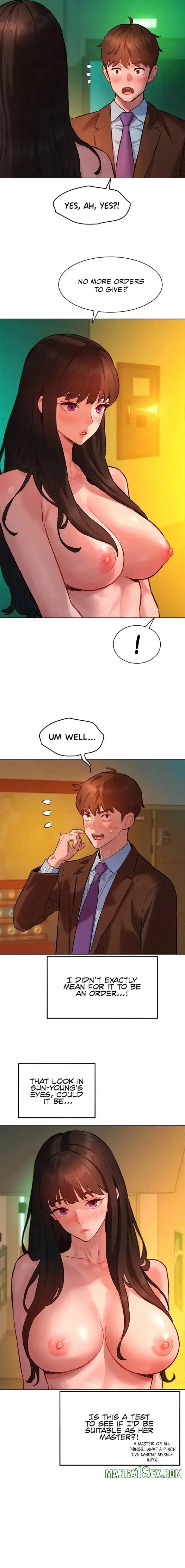 KinkFolder.ZIP Episode 8 - Page 17