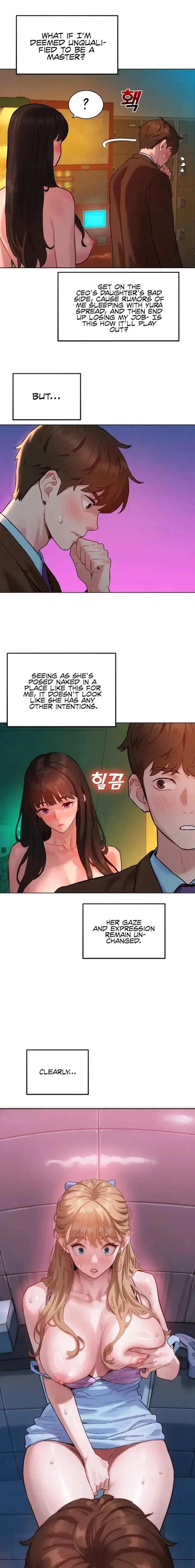 KinkFolder.ZIP Episode 8 - Page 18