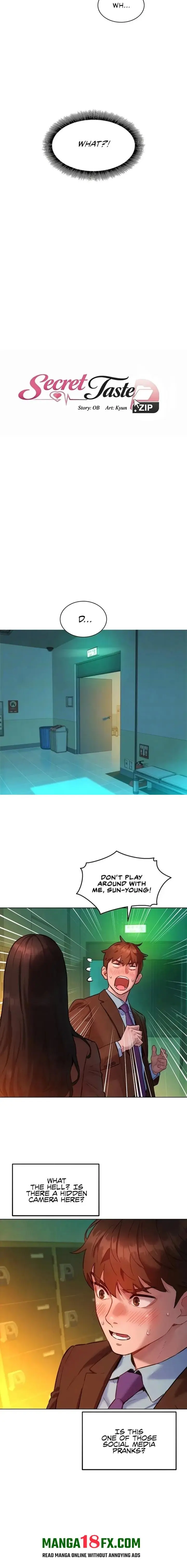 KinkFolder.ZIP Episode 8 - Page 2