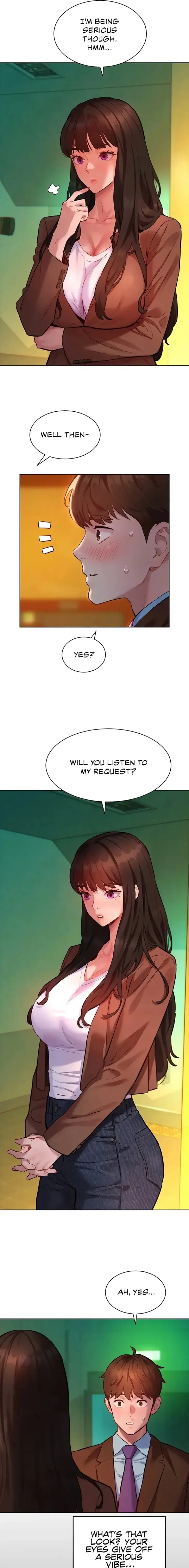KinkFolder.ZIP Episode 8 - Page 3