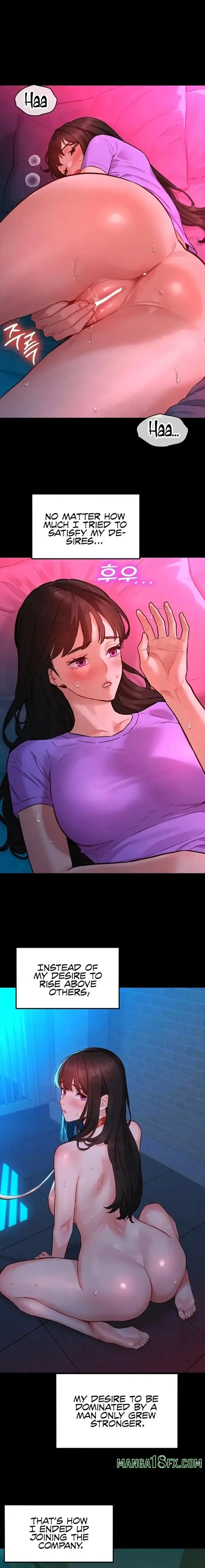 KinkFolder.ZIP Episode 8 - Page 6