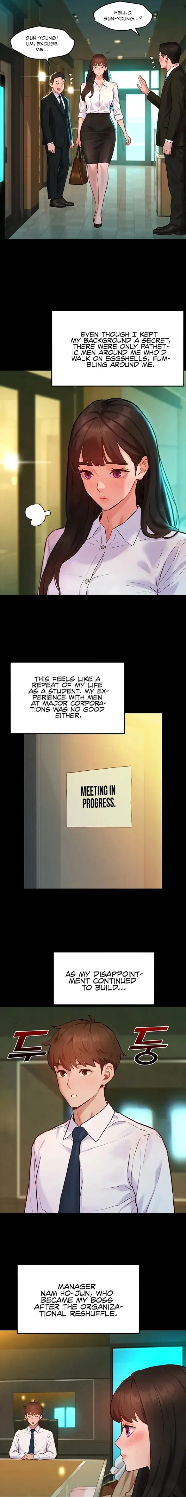 KinkFolder.ZIP Episode 8 - Page 7