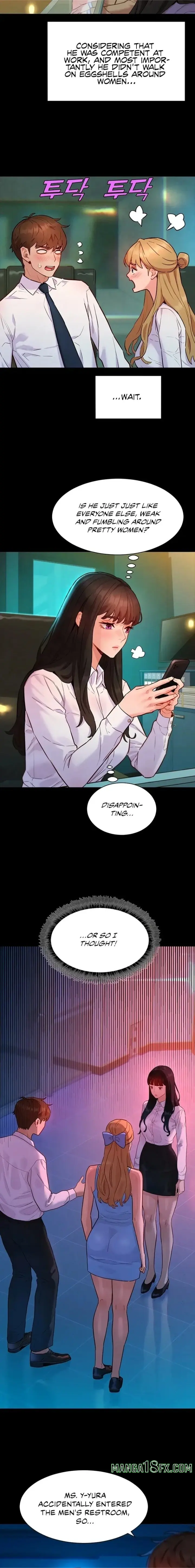 KinkFolder.ZIP Episode 8 - Page 8