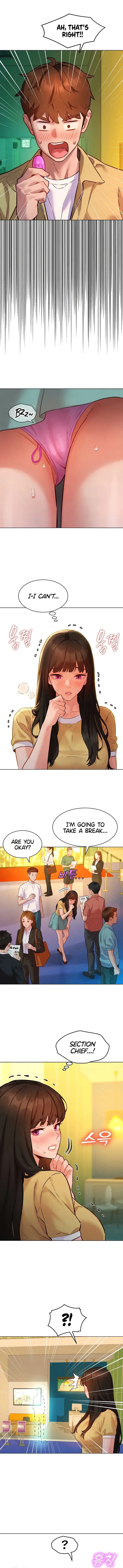 KinkFolder.ZIP Episode 9 - Page 10