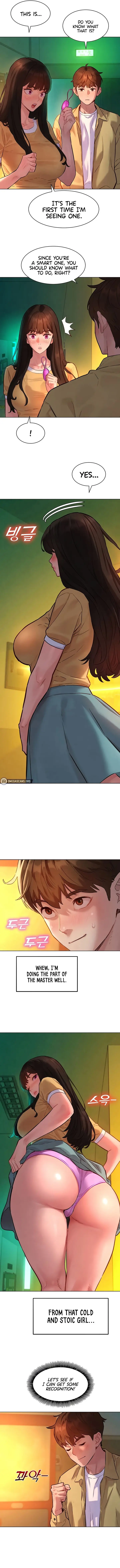 KinkFolder.ZIP Episode 9 - Page 5