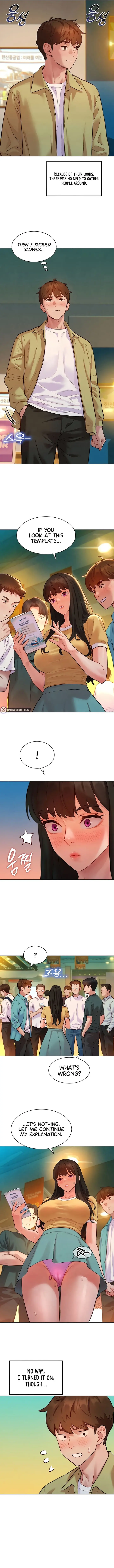 KinkFolder.ZIP Episode 9 - Page 7