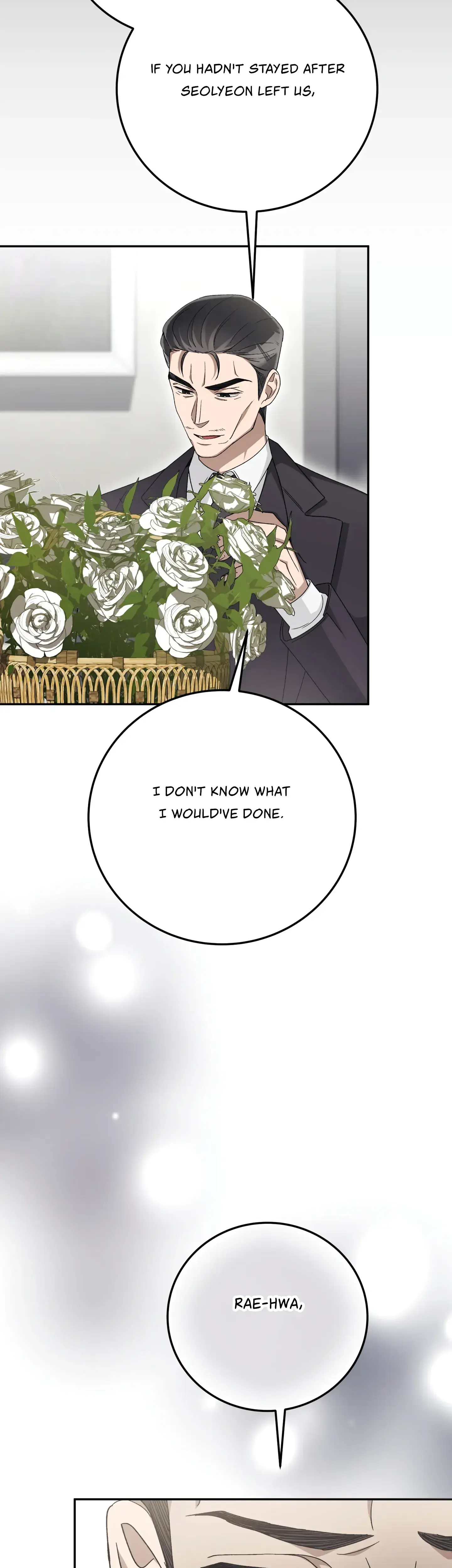 Kitsch Wedding Episode 11 - Page 48