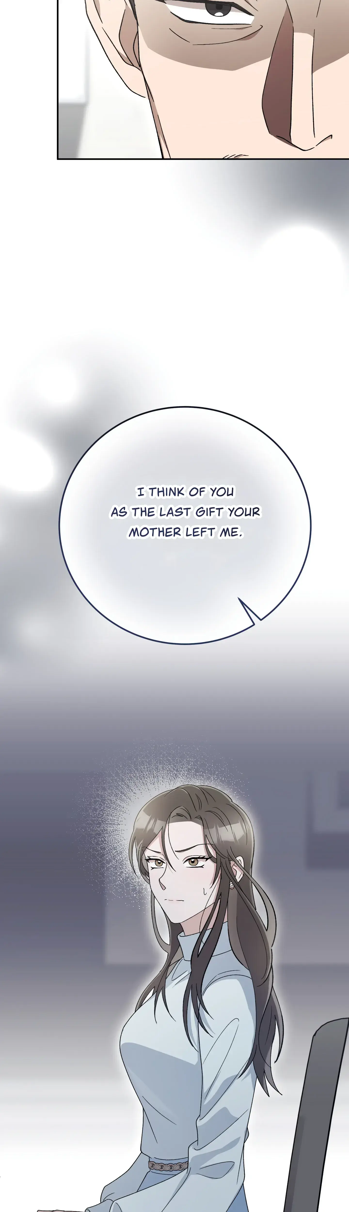 Kitsch Wedding Episode 11 - Page 49