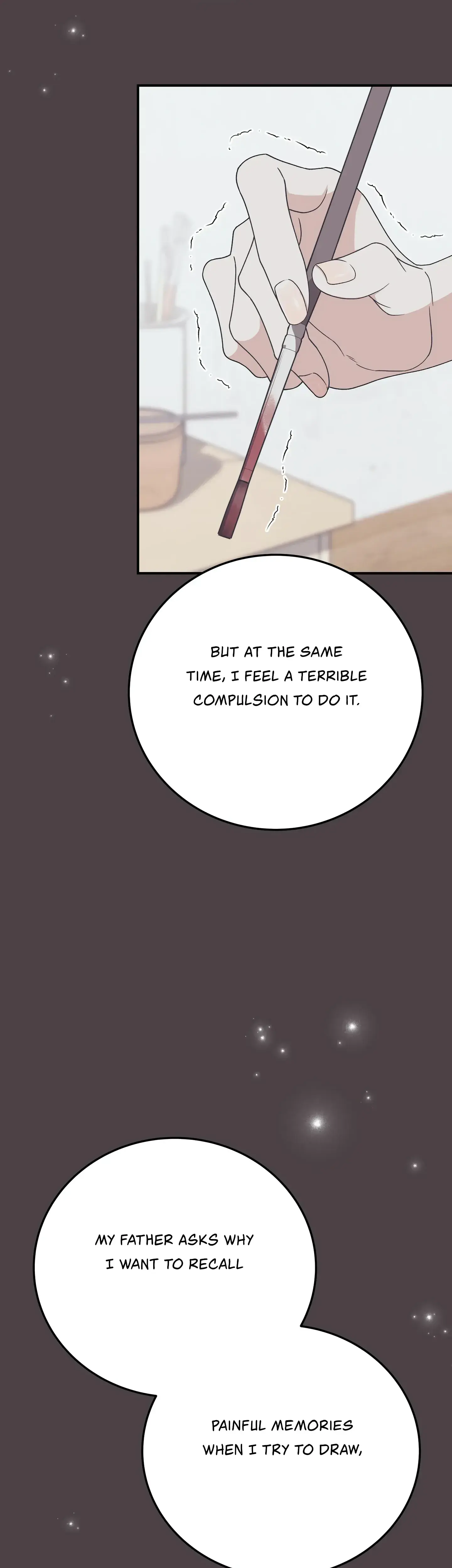 Kitsch Wedding Episode 14 - Page 18