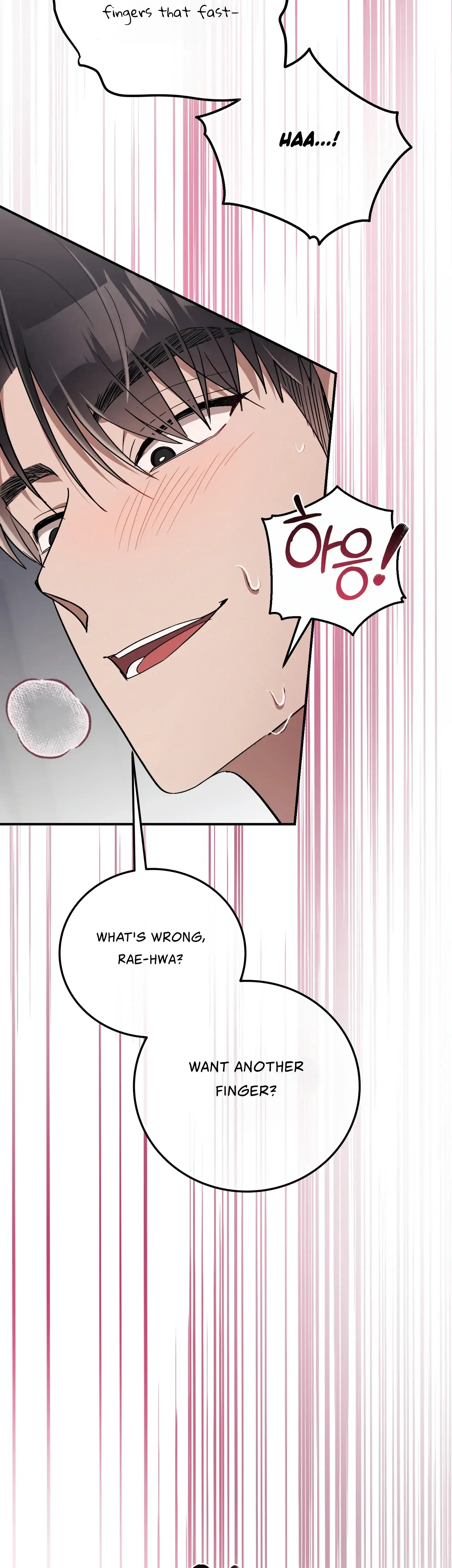 Kitsch Wedding Episode 15 - Page 45