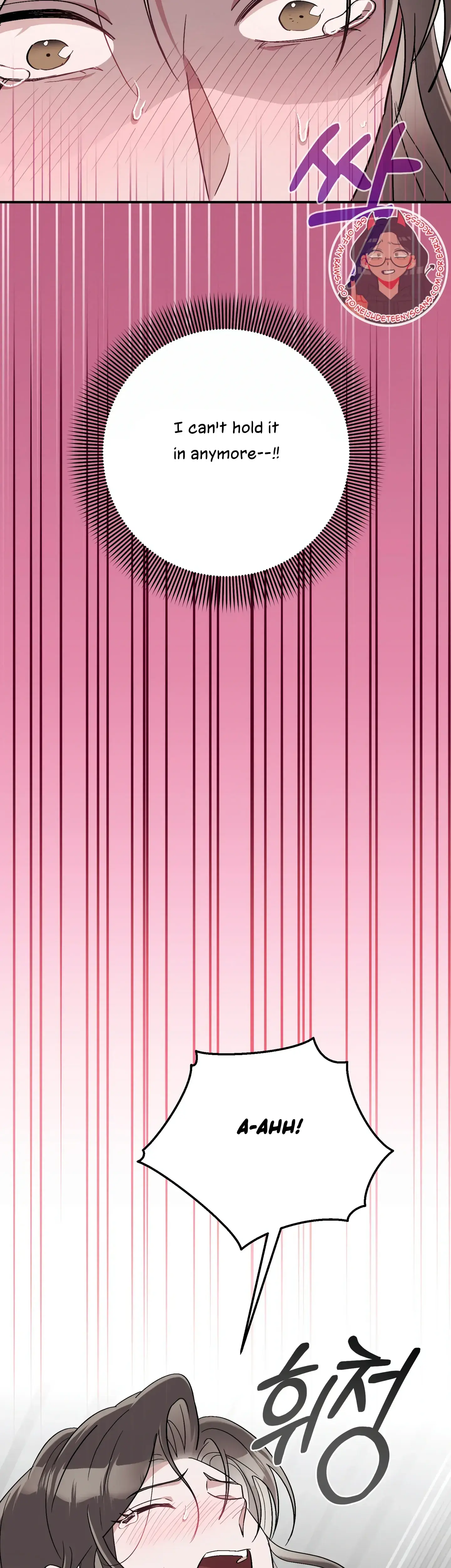 Kitsch Wedding Episode 15 - Page 56