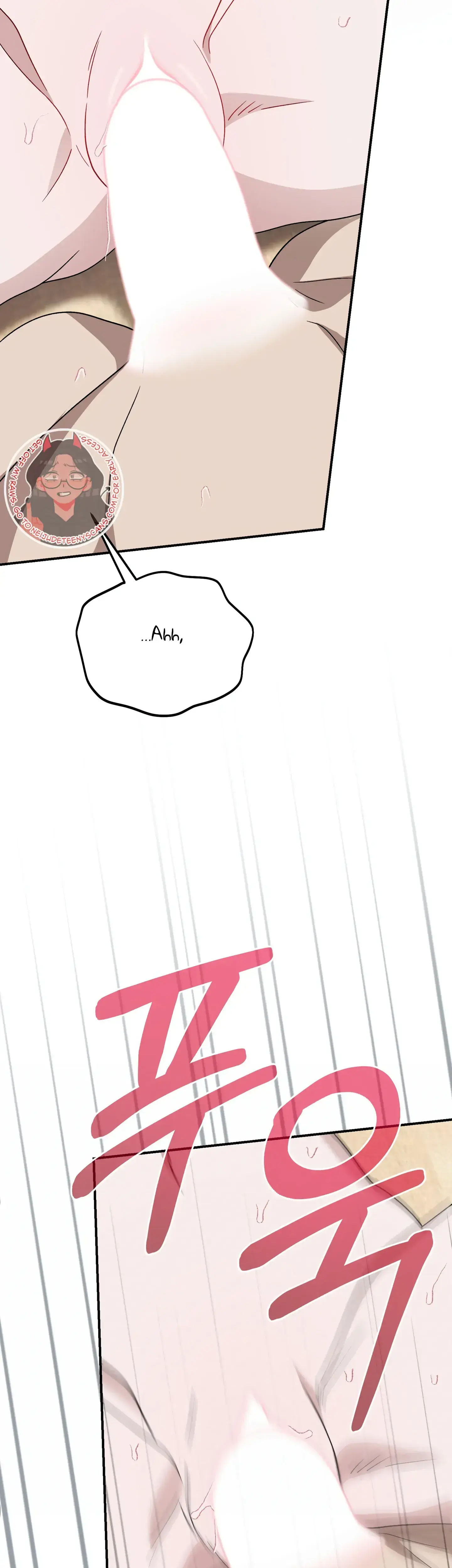 Kitsch Wedding Episode 16 - Page 42