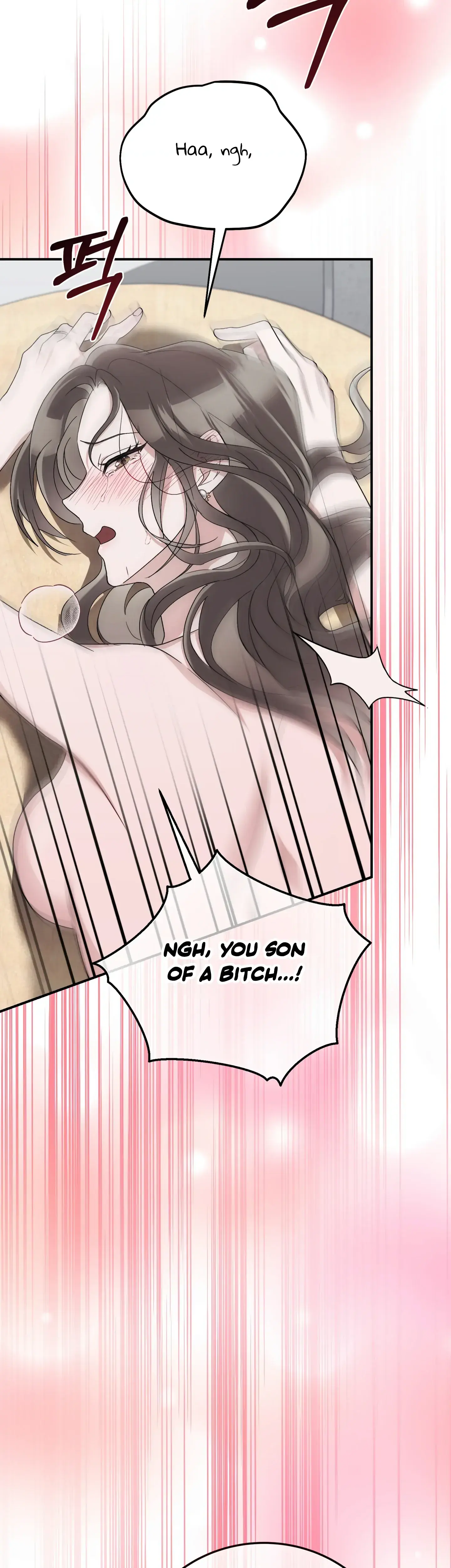 Kitsch Wedding Episode 16 - Page 50