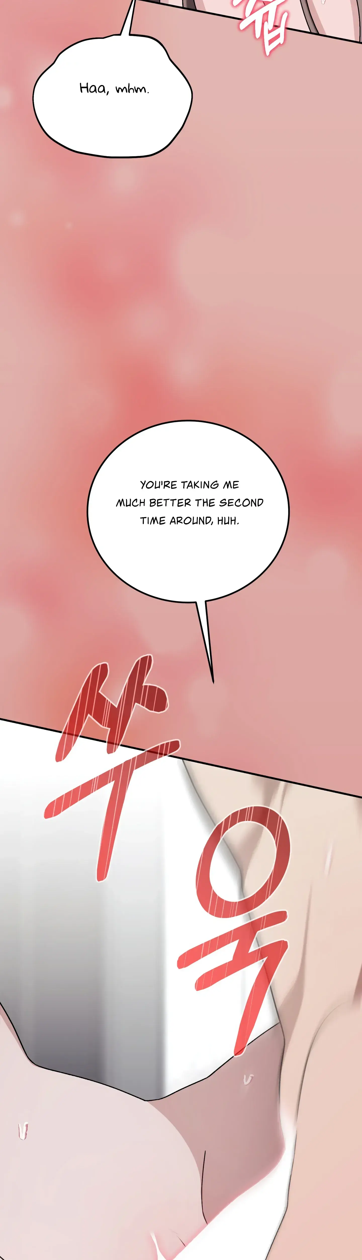 Kitsch Wedding Episode 17 - Page 13