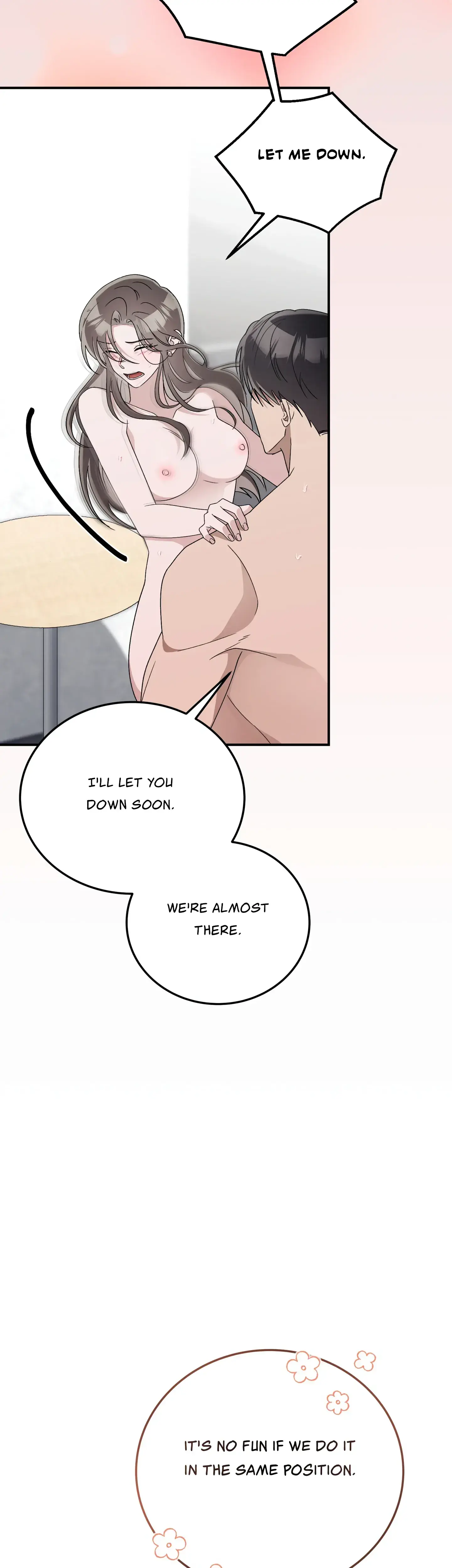 Kitsch Wedding Episode 17 - Page 24