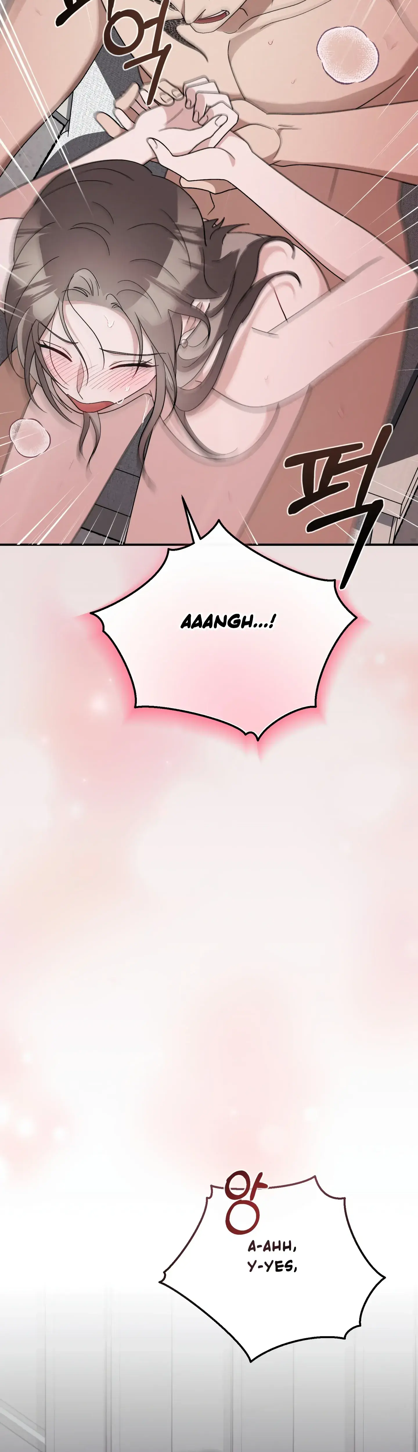 Kitsch Wedding Episode 17 - Page 32