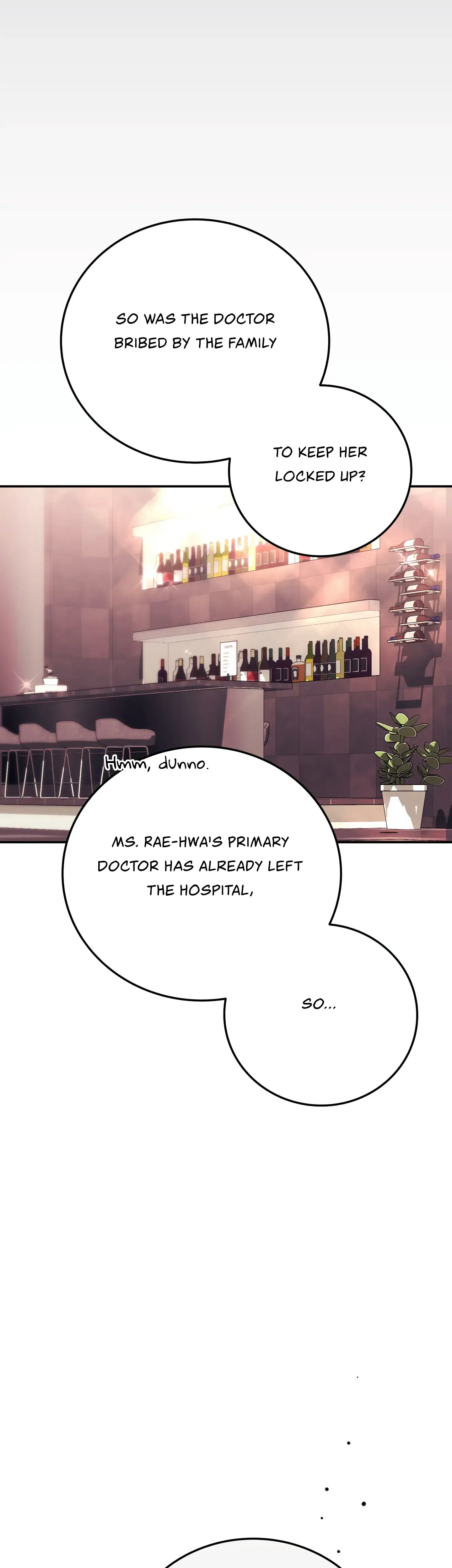 Kitsch Wedding Episode 20 - Page 24