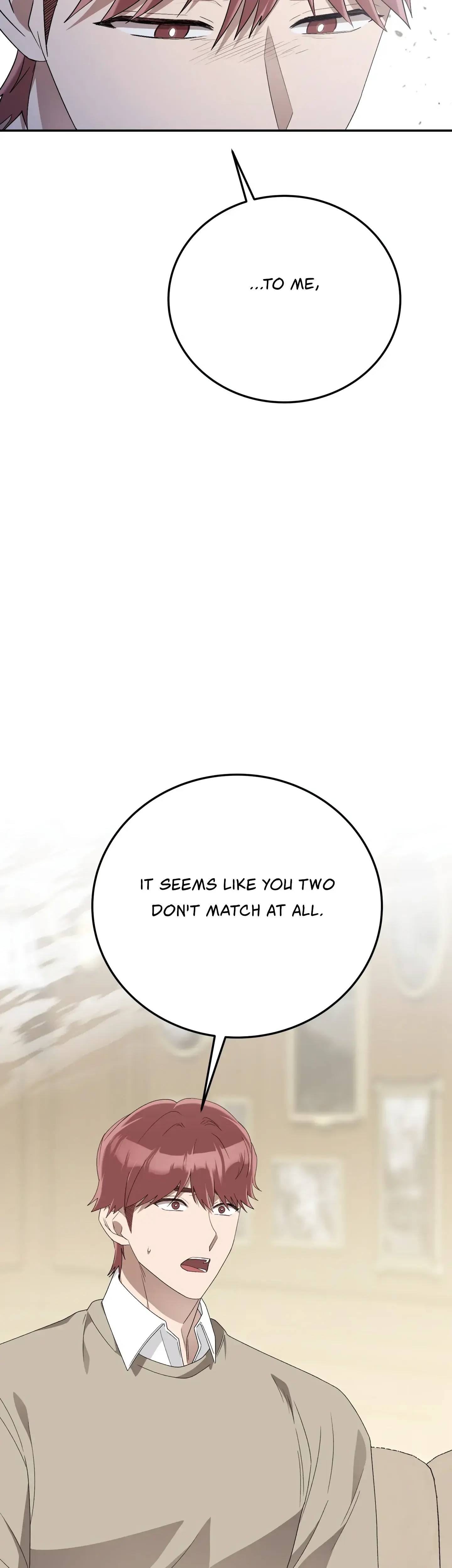 Kitsch Wedding Episode 25 - Page 7