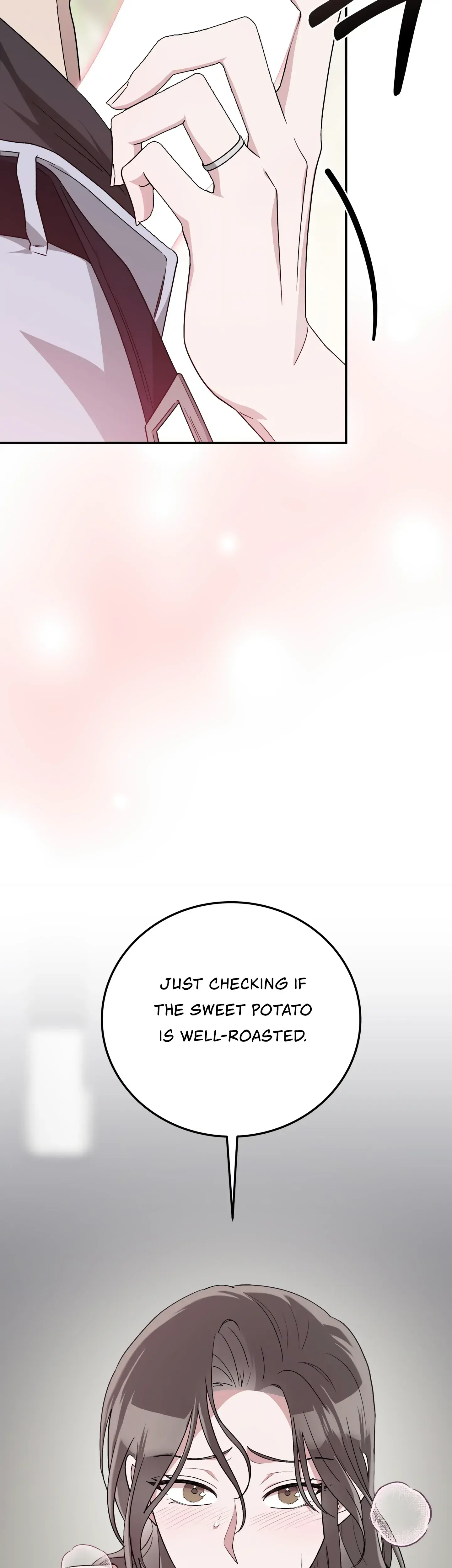 Kitsch Wedding Episode 27 - Page 23