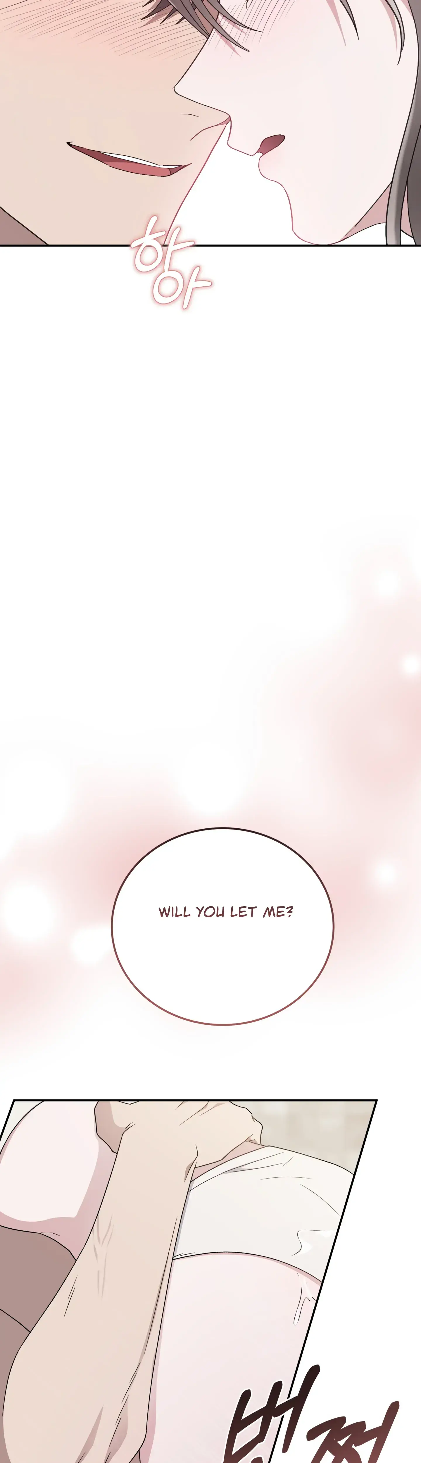 Kitsch Wedding Episode 27 - Page 39