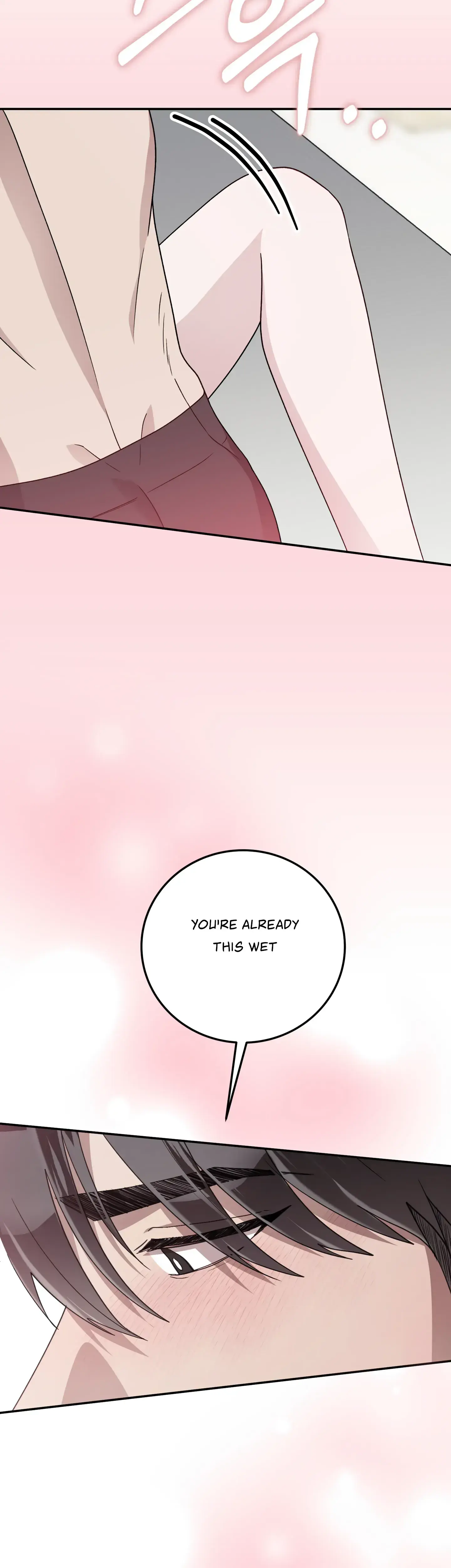 Kitsch Wedding Episode 27 - Page 46