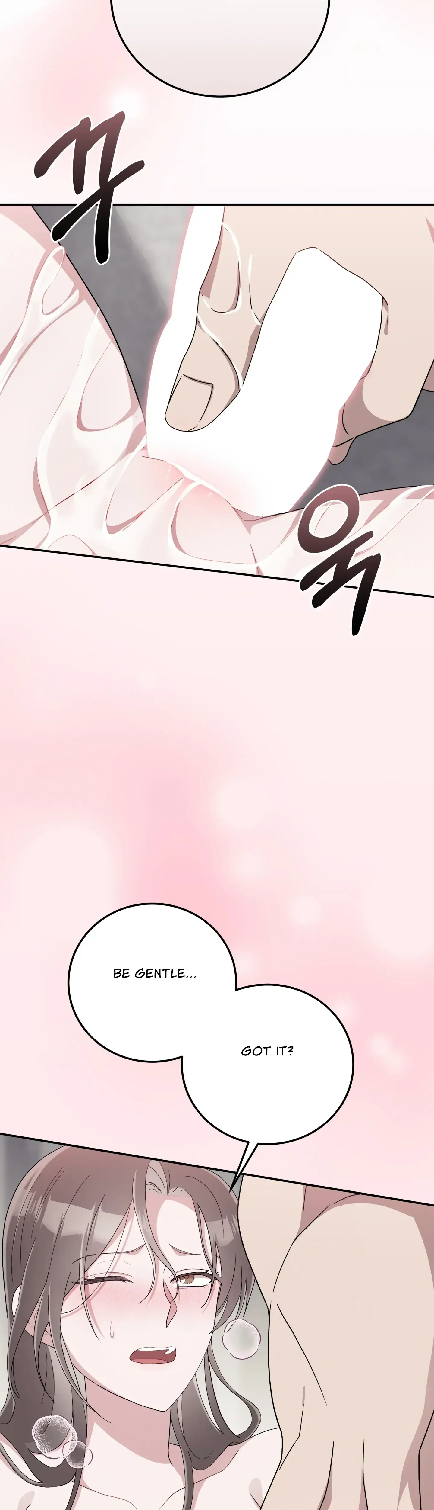 Kitsch Wedding Episode 28 - Page 20