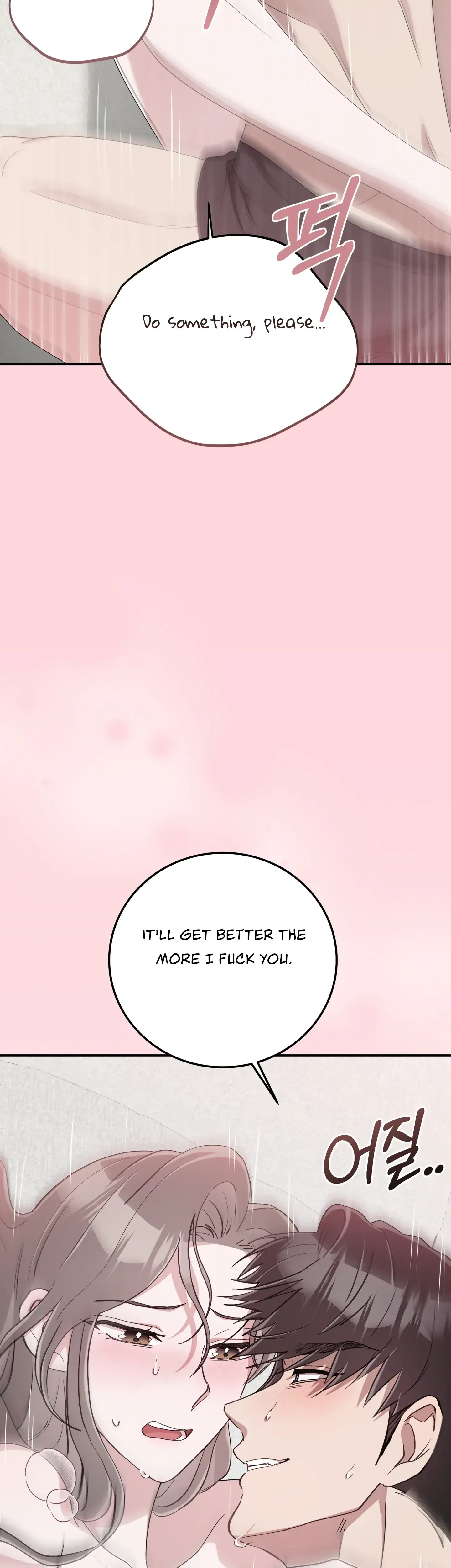 Kitsch Wedding Episode 28 - Page 34