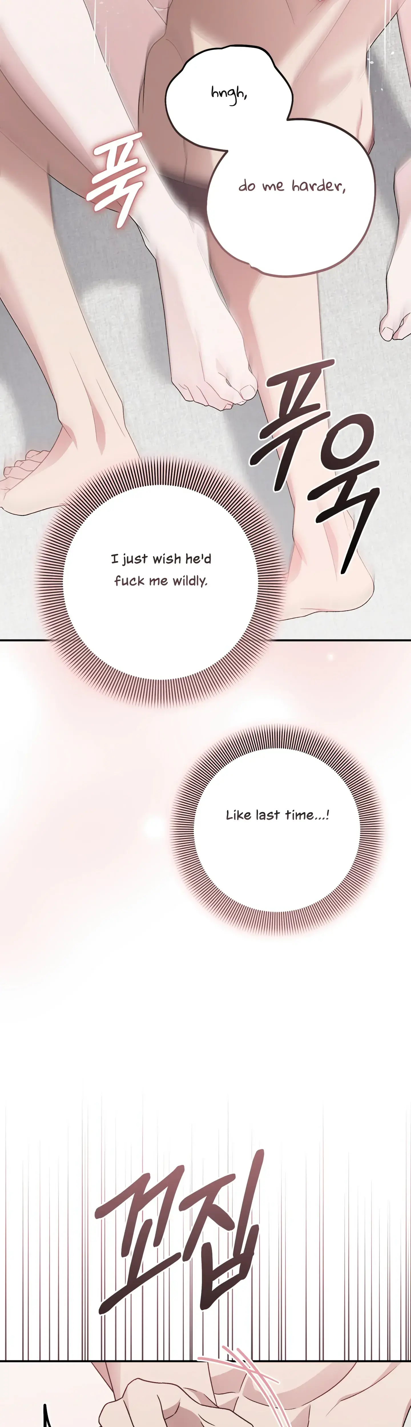 Kitsch Wedding Episode 28 - Page 39
