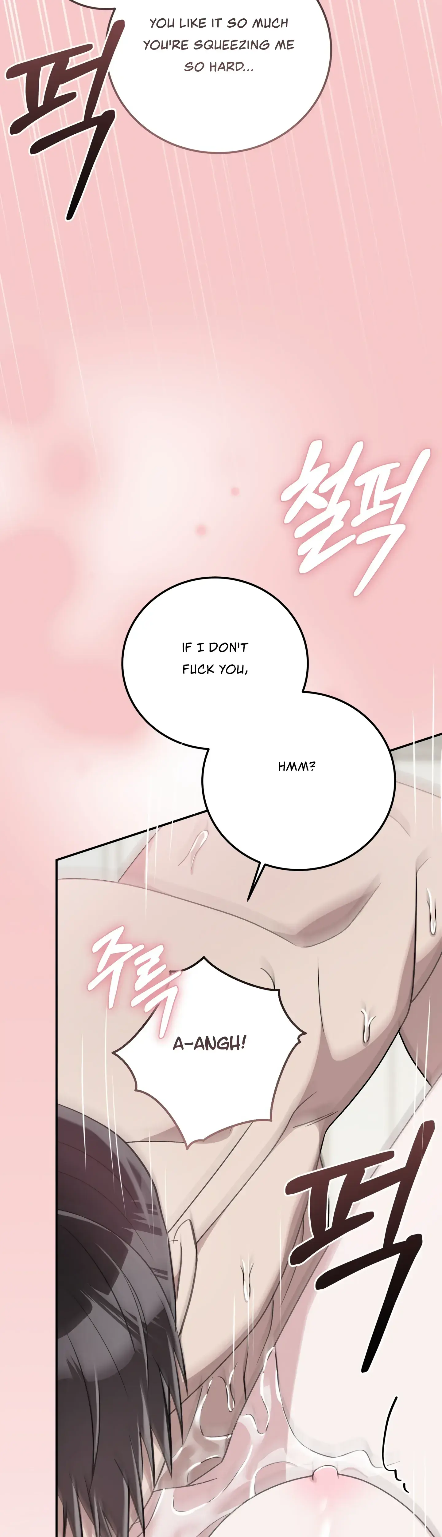 Kitsch Wedding Episode 28 - Page 53