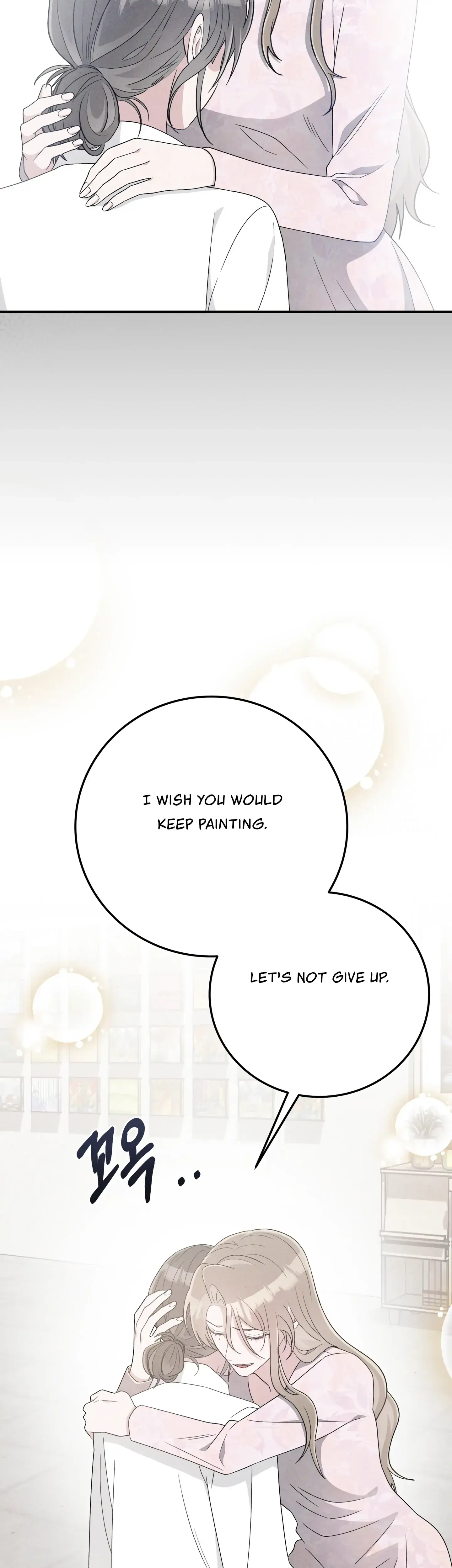 Kitsch Wedding Episode 29 - Page 39