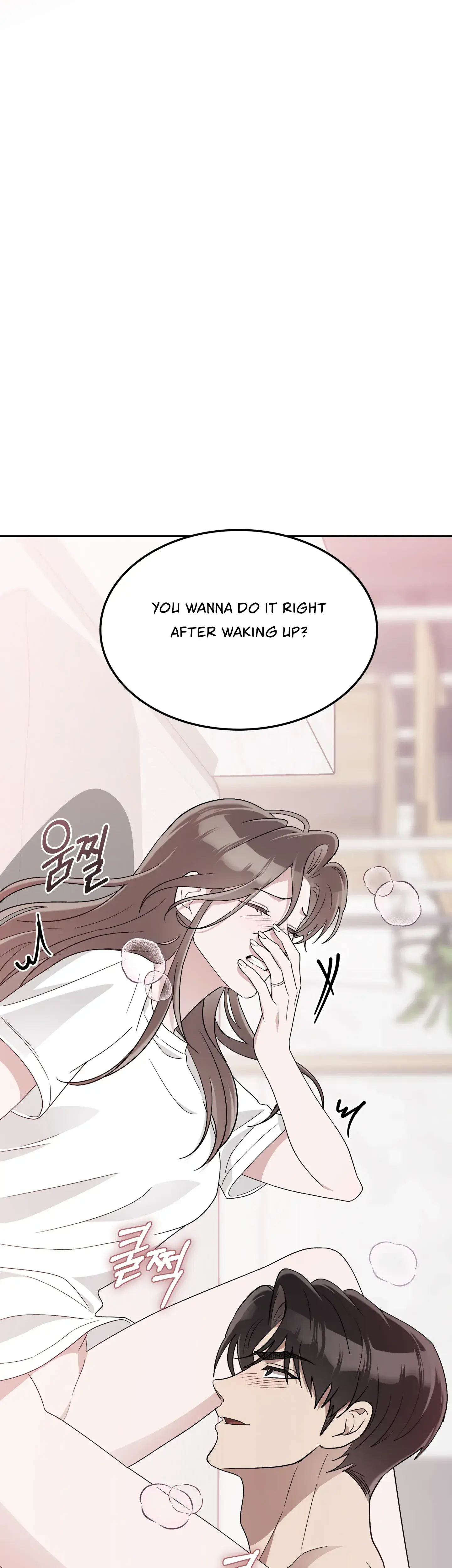 Kitsch Wedding Episode 29 - Page 57