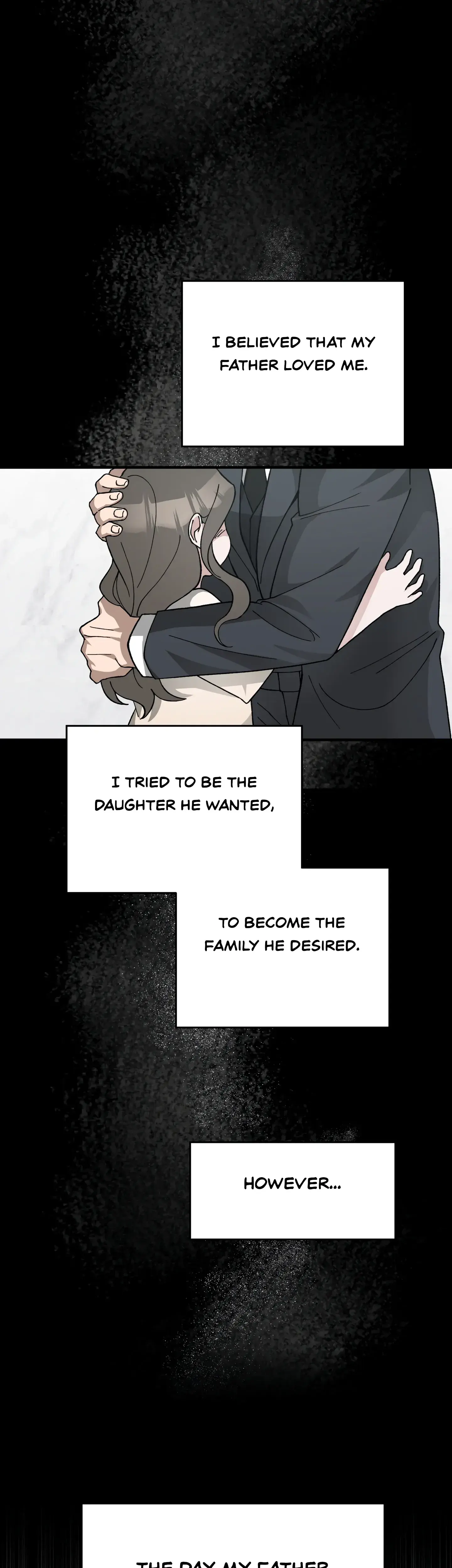 Kitsch Wedding Episode 3 - Page 42