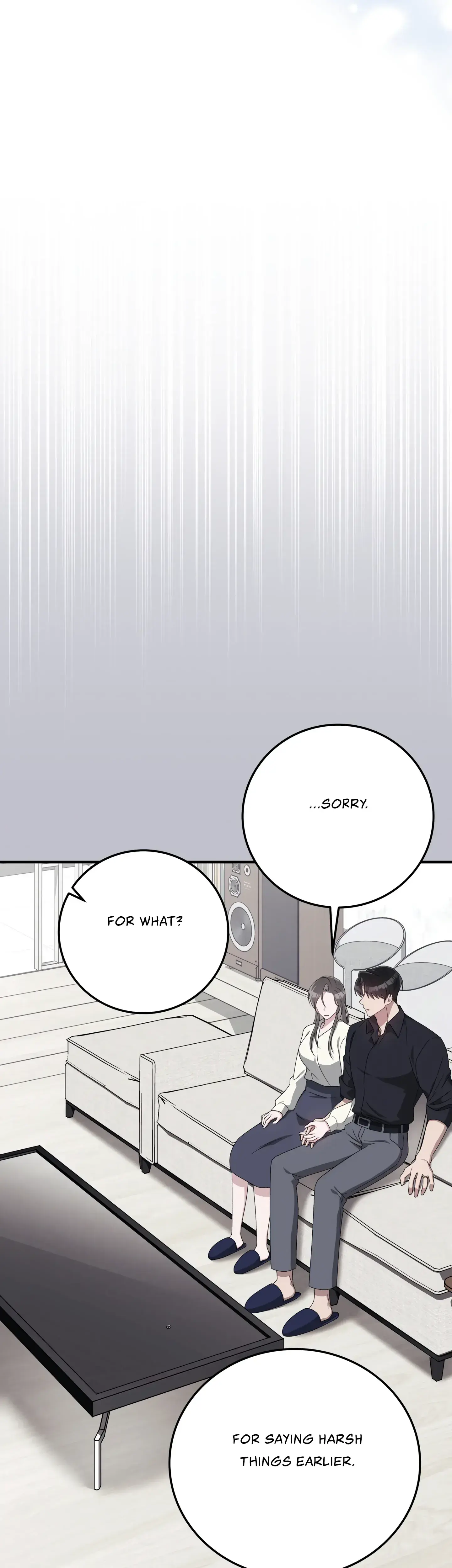 Kitsch Wedding Episode 32 - Page 32