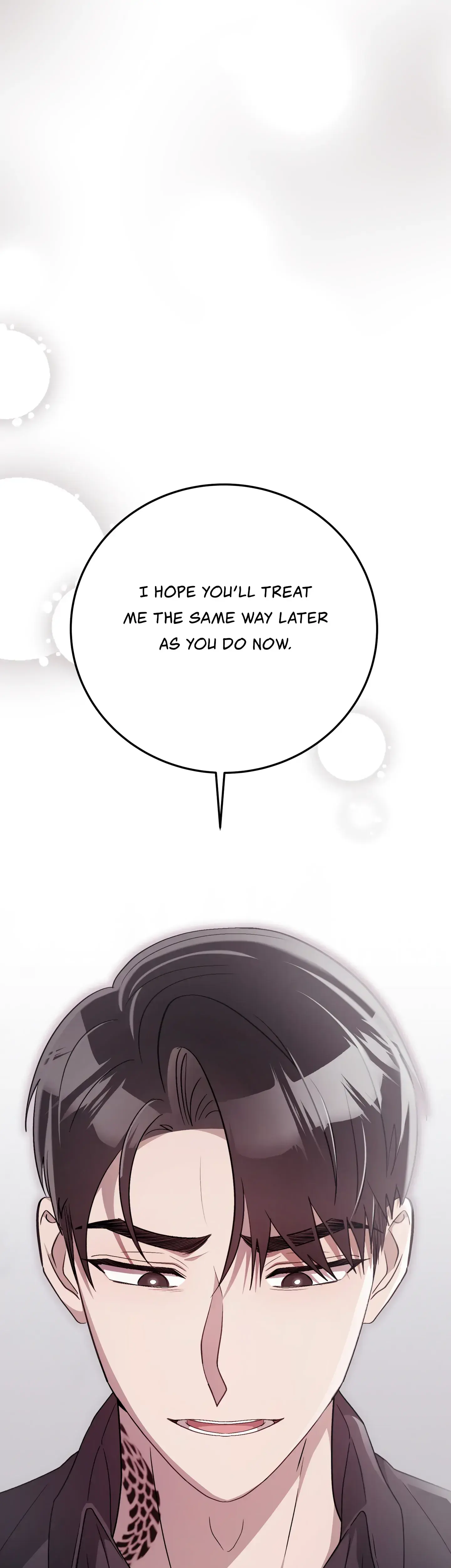 Kitsch Wedding Episode 32 - Page 61