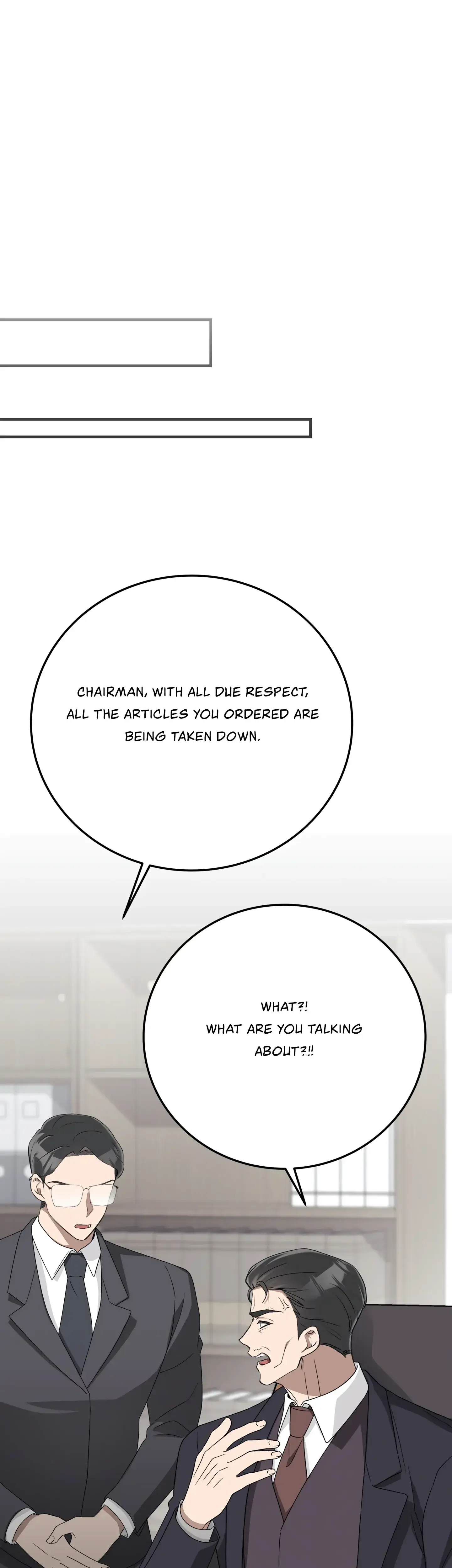 Kitsch Wedding Episode 33 - Page 11