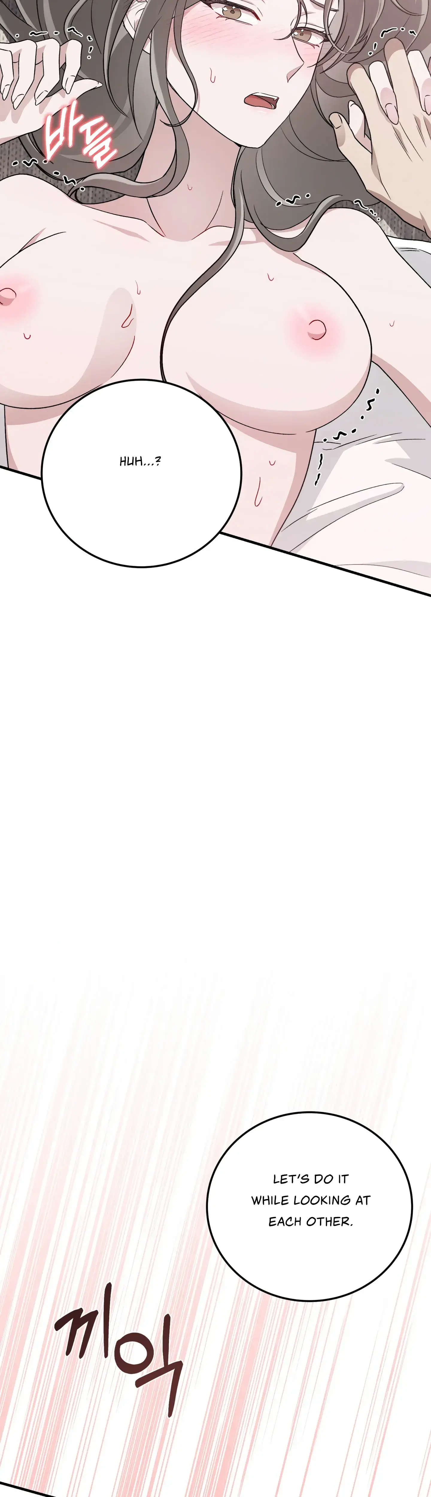 Kitsch Wedding Episode 34 - Page 44