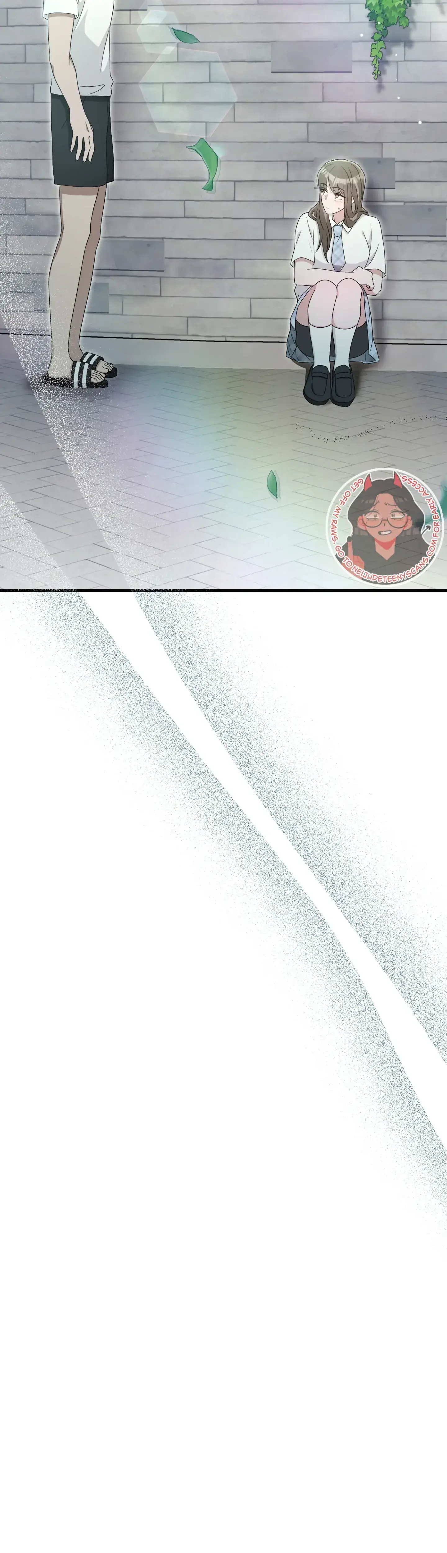 Kitsch Wedding Episode 35 - Page 47