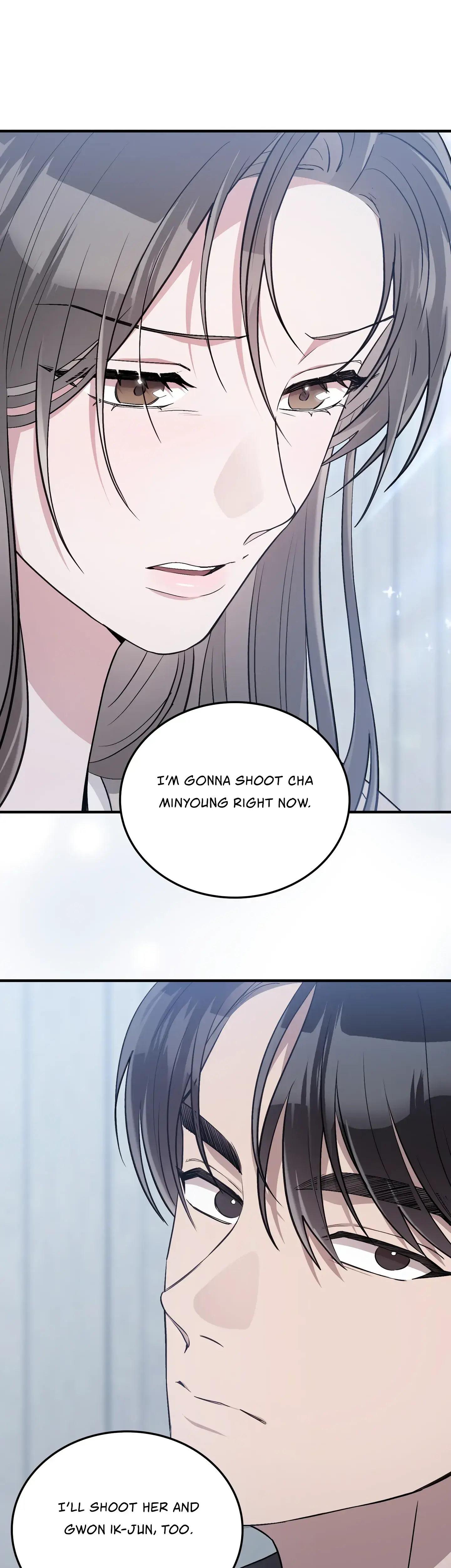 Kitsch Wedding Episode 38 - Page 46