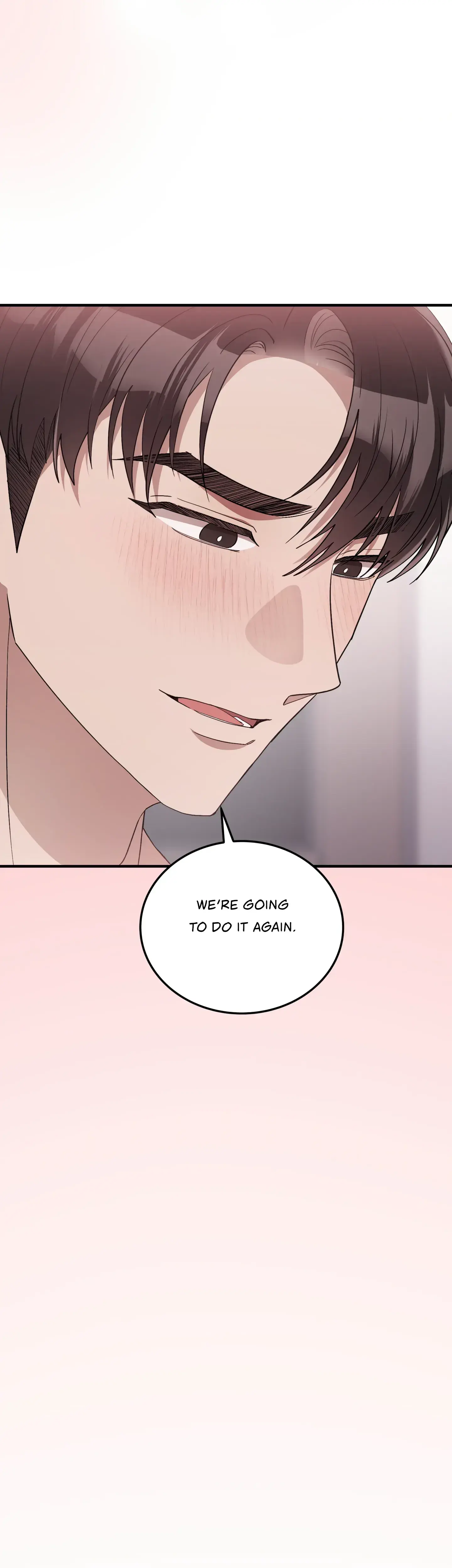 Kitsch Wedding Episode 42 - Page 34