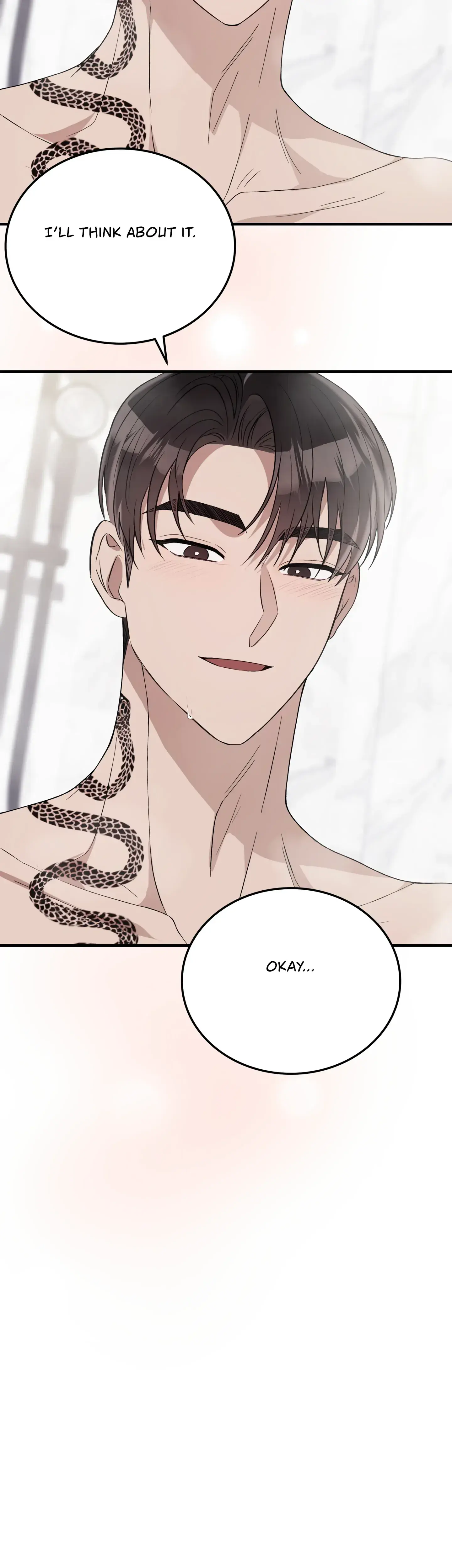 Kitsch Wedding Episode 43 - Page 31