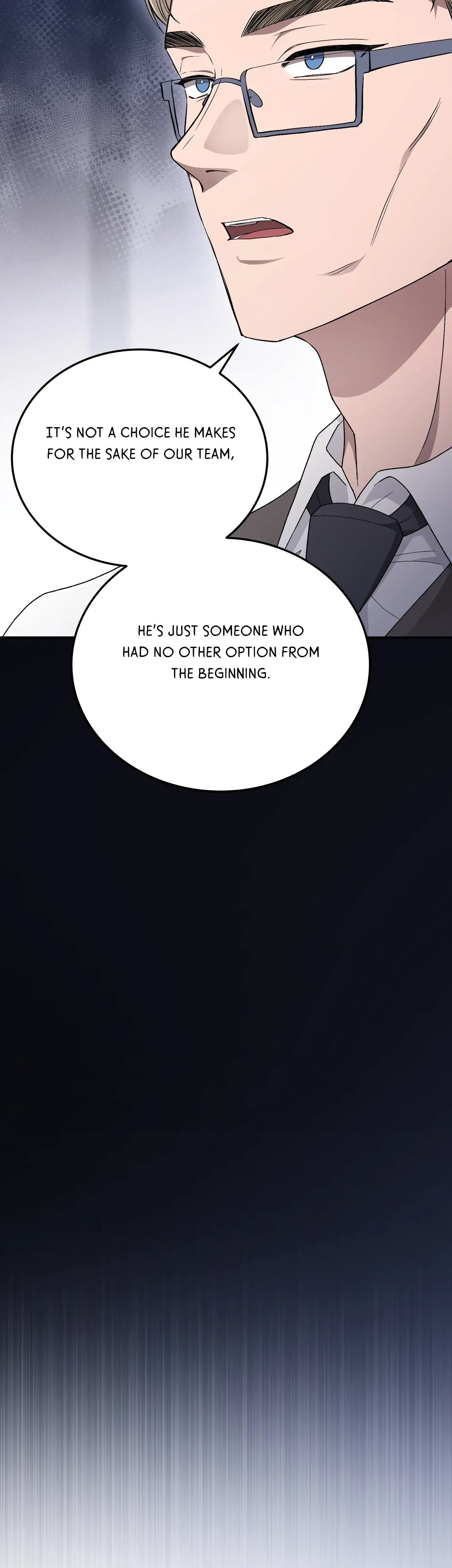 Kitsch Wedding Episode 44 - Page 10