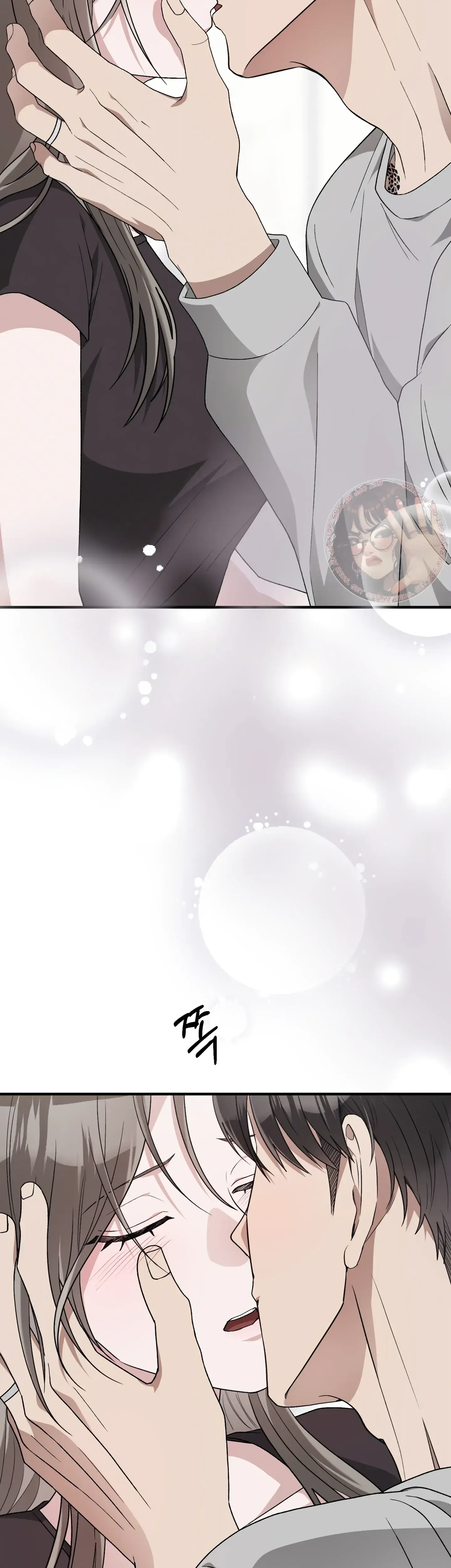 Kitsch Wedding Episode 46 - Page 33
