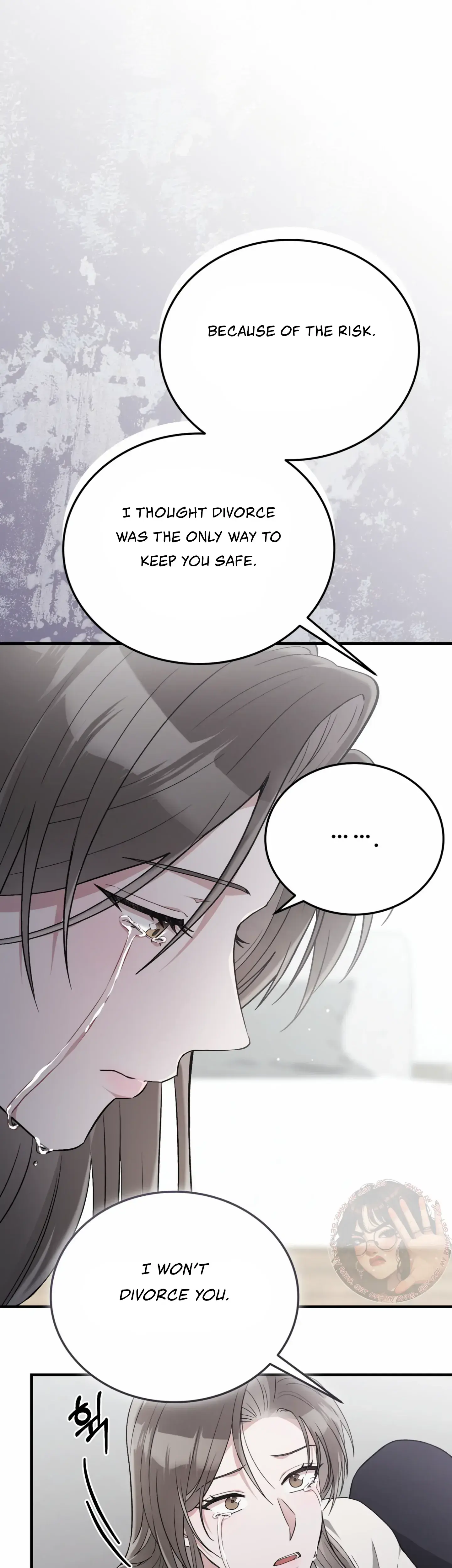 Kitsch Wedding Episode 49 - Page 13