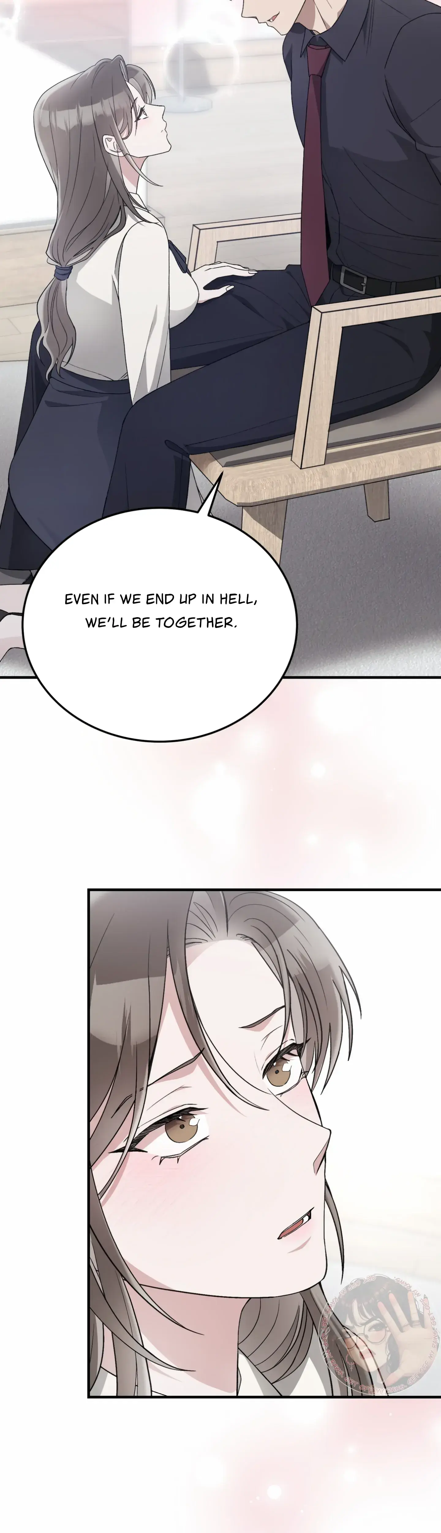 Kitsch Wedding Episode 49 - Page 15